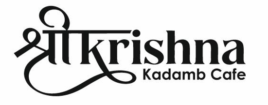 Shree Krishna Kadamb